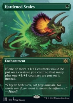 /prodotti/1/x2x2/double-masters-2022-extras-hardened-scales-v1-664387.jpg