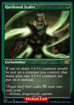 /prodotti/1/x2x2/double-masters-2022-extras-hardened-scales-v2-664487.jpg