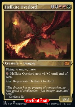 /prodotti/1/x2x2/double-masters-2022-extras-hellkite-overlord-665851.jpg