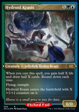 /prodotti/1/x2x2/double-masters-2022-extras-hydroid-krasis-664943.jpg