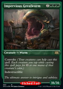 /prodotti/1/x2x2/double-masters-2022-extras-impervious-greatwurm-664935.jpg