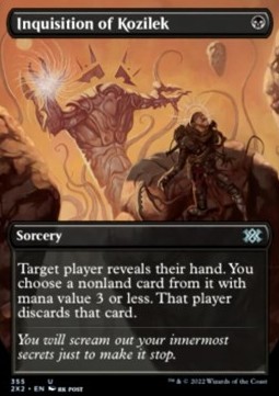 /prodotti/1/x2x2/double-masters-2022-extras-inquisition-of-kozilek-664259.jpg