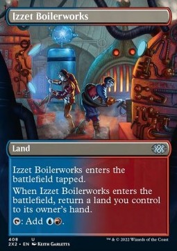 /prodotti/1/x2x2/double-masters-2022-extras-izzet-boilerworks-664403.jpg