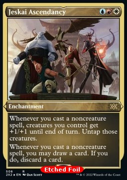 /prodotti/1/x2x2/double-masters-2022-extras-jeskai-ascendancy-665854.jpg