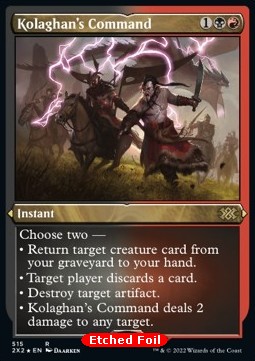 /prodotti/1/x2x2/double-masters-2022-extras-kolaghans-command-v2-665859.jpg