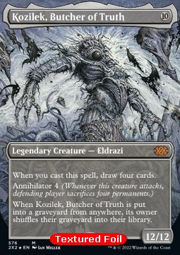 /prodotti/1/x2x2/double-masters-2022-extras-kozilek-butcher-of-truth-v3-664277.jpg