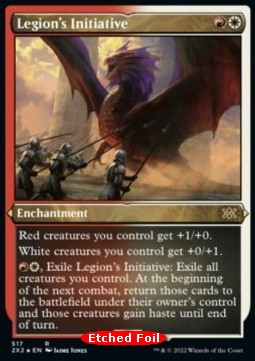 /prodotti/1/x2x2/double-masters-2022-extras-legions-initiative-664944.jpg