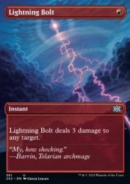 /prodotti/1/x2x2/double-masters-2022-extras-lightning-bolt-664530.jpg