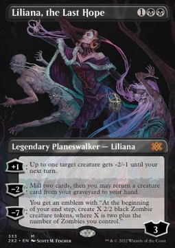 /prodotti/1/x2x2/double-masters-2022-extras-liliana-the-last-hope-v1-664281.jpg