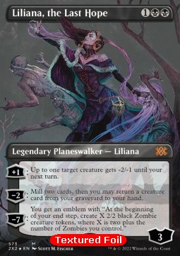 /prodotti/1/x2x2/double-masters-2022-extras-liliana-the-last-hope-v3-664275.jpg