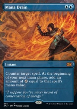 /prodotti/1/x2x2/double-masters-2022-extras-mana-drain-v1-664918.jpg