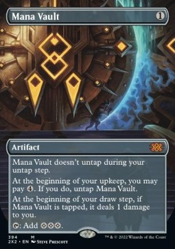 /prodotti/1/x2x2/double-masters-2022-extras-mana-vault-v1-664264.jpg