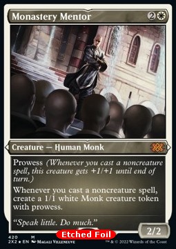 /prodotti/1/x2x2/double-masters-2022-extras-monastery-mentor-665829.jpg