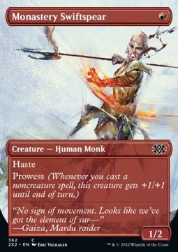 /prodotti/1/x2x2/double-masters-2022-extras-monastery-swiftspear-665814.jpg