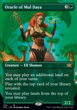 /prodotti/1/x2x2/double-masters-2022-extras-oracle-of-mul-daya-v1-664763.jpg