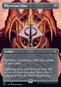 /prodotti/1/x2x2/double-masters-2022-extras-phyrexian-altar-v1-665825.jpg