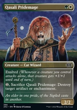 /prodotti/1/x2x2/double-masters-2022-extras-qasali-pridemage-665823.jpg