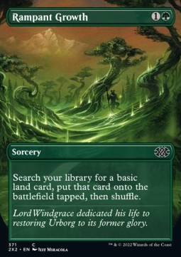/prodotti/1/x2x2/double-masters-2022-extras-rampant-growth-664266.jpg