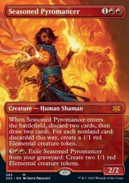 /prodotti/1/x2x2/double-masters-2022-extras-seasoned-pyromancer-v1-664531.jpg