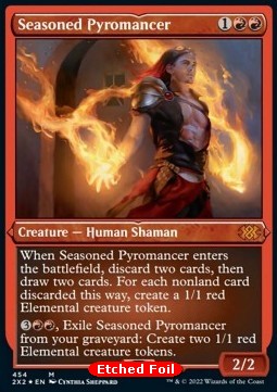 /prodotti/1/x2x2/double-masters-2022-extras-seasoned-pyromancer-v2-664486.jpg