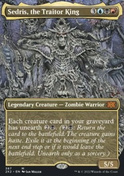 /prodotti/1/x2x2/double-masters-2022-extras-sedris-the-traitor-king-v1-664762.jpg