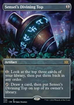 /prodotti/1/x2x2/double-masters-2022-extras-senseis-divining-top-v1-664268.jpg