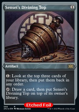 /prodotti/1/x2x2/double-masters-2022-extras-senseis-divining-top-v2-664088.jpg
