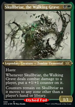 /prodotti/1/x2x2/double-masters-2022-extras-skullbriar-the-walking-grave-665256.jpg