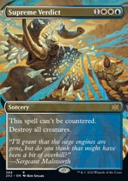 /prodotti/1/x2x2/double-masters-2022-extras-supreme-verdict-v1-664397.jpg