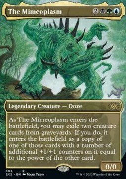 /prodotti/1/x2x2/double-masters-2022-extras-the-mimeoplasm-v1-664396.jpg