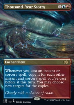 /prodotti/1/x2x2/double-masters-2022-extras-thousand-year-storm-v1-664764.jpg