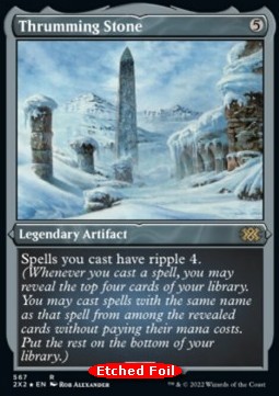 /prodotti/1/x2x2/double-masters-2022-extras-thrumming-stone-664955.jpg