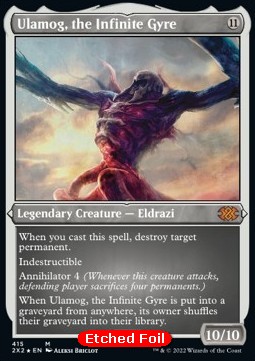 /prodotti/1/x2x2/double-masters-2022-extras-ulamog-the-infinite-gyre-v2-664171.jpg