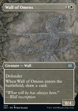 /prodotti/1/x2x2/double-masters-2022-extras-wall-of-omens-665810.jpg
