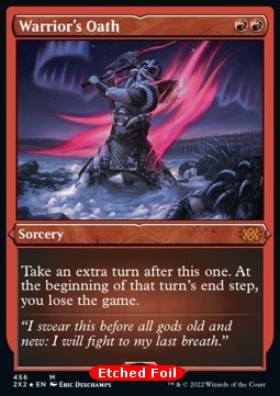 /prodotti/1/x2x2/double-masters-2022-extras-warriors-oath-665842.jpg