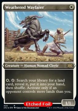 /prodotti/1/x2x2/double-masters-2022-extras-weathered-wayfarer-664073.jpg