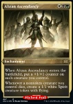 Autorità Abzan