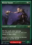 Custode dei Fiori