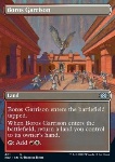 Presidio Boros