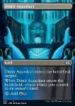 Acquedotto Dimir
