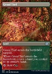 Torba Gruul