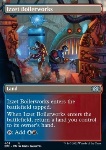 Ebollitori Izzet