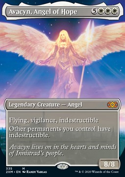 /prodotti/1/x2xm/double-masters-extras-avacyn-angel-of-hope-485984.jpg