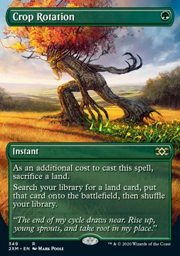 /prodotti/1/x2xm/double-masters-extras-crop-rotation-483944.jpg