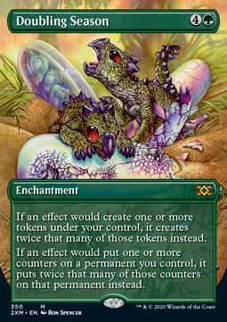 /prodotti/1/x2xm/double-masters-extras-doubling-season-462599.jpg