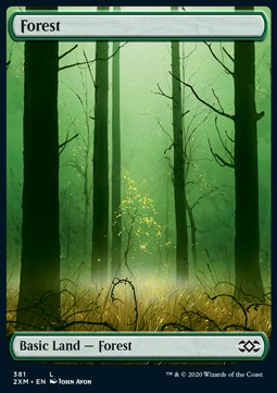 /prodotti/1/x2xm/double-masters-extras-forest-v1-482594.jpg