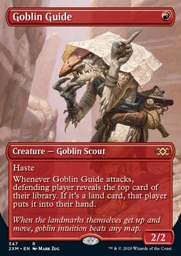 /prodotti/1/x2xm/double-masters-extras-goblin-guide-485924.jpg
