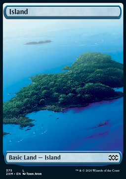 /prodotti/1/x2xm/double-masters-extras-island-v1-482579.jpg