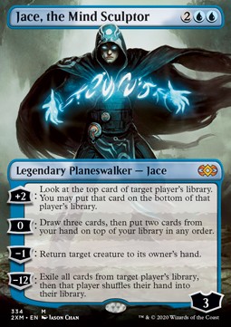 /prodotti/1/x2xm/double-masters-extras-jace-the-mind-sculptor-482694.jpg