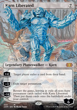 /prodotti/1/x2xm/double-masters-extras-karn-liberated-482734.jpg